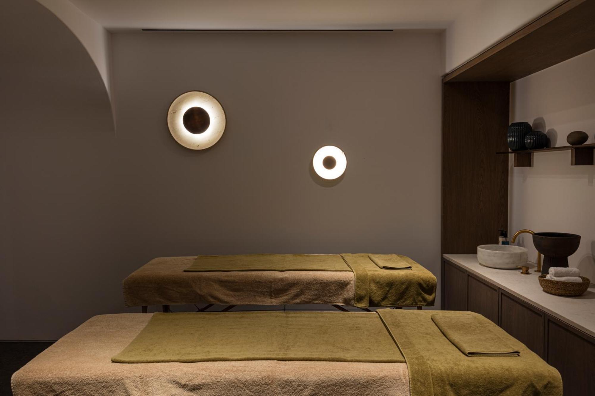 Canaves Epitome - Small Luxury Hotels Of The World Ия Экстерьер фото
